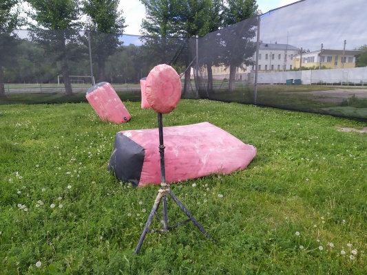 Стадион Авангард - 13.jpg